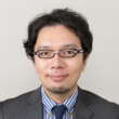 長門 祐介氏 のプロフィール画像